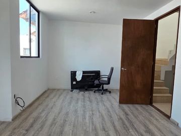 🔥 Oportunidad de Oro: Remate Inmobiliario en Lomas Estrella, Iztapalapa. ENTREGA INMEDIATA