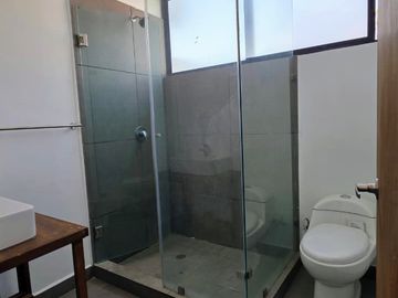 🔥 Oportunidad de Oro: Remate Inmobiliario en Lomas Estrella, Iztapalapa. ENTREGA INMEDIATA