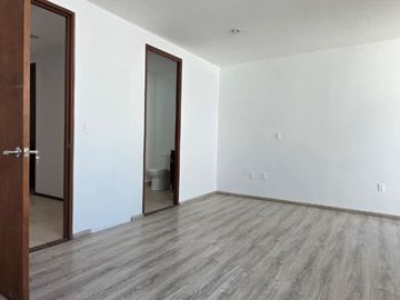🔥 Oportunidad de Oro: Remate Inmobiliario en Lomas Estrella, Iztapalapa. ENTREGA INMEDIATA