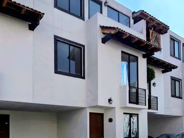 🔥 Oportunidad de Oro: Remate Inmobiliario en Lomas Estrella, Iztapalapa. ENTREGA INMEDIATA