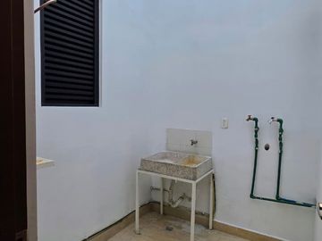 🔥 Oportunidad de Oro: Remate Inmobiliario en Lomas Estrella, Iztapalapa. ENTREGA INMEDIATA