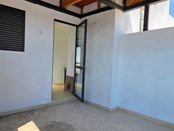🔥 Oportunidad de Oro: Remate Inmobiliario en Lomas Estrella, Iztapalapa. ENTREGA INMEDIATA