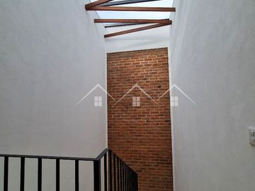 OPORTUNIDAD PREMIUM - CASA NUEVA A 3 MIN DE PLAYA EN NUEVO VALLARTA