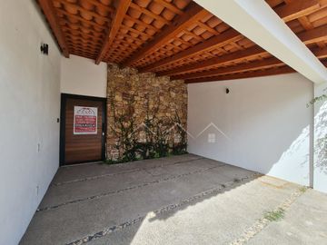 OPORTUNIDAD PREMIUM - CASA NUEVA A 3 MIN DE PLAYA EN NUEVO VALLARTA