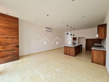 OPORTUNIDAD PREMIUM - CASA NUEVA A 3 MIN DE PLAYA EN NUEVO VALLARTA