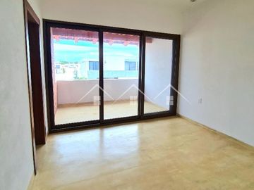 OPORTUNIDAD PREMIUM - CASA NUEVA A 3 MIN DE PLAYA EN NUEVO VALLARTA