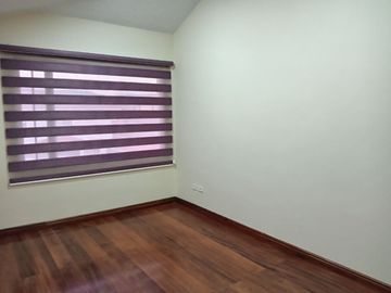SE ARRIENDA HERMOSA CASA SECTOR SAN PEDRO DE TABOADA – VALLE DE LOS CHILLOS