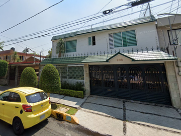 NO CREDITOS, CASA EN VENTA RECUPERACION HIPOTECARIA, TLALNEPLANTLA, ESTADO DE MEXICO.