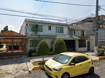 NO CREDITOS, CASA EN VENTA RECUPERACION HIPOTECARIA, TLALNEPLANTLA, ESTADO DE MEXICO.