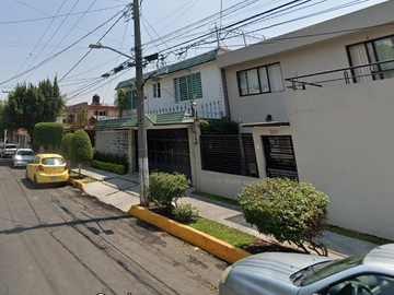 NO CREDITOS, CASA EN VENTA RECUPERACION HIPOTECARIA, TLALNEPLANTLA, ESTADO DE MEXICO.