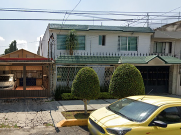 NO CREDITOS, CASA EN VENTA RECUPERACION HIPOTECARIA, TLALNEPLANTLA, ESTADO DE MEXICO.