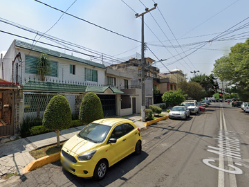 NO CREDITOS, CASA EN VENTA RECUPERACION HIPOTECARIA, TLALNEPLANTLA, ESTADO DE MEXICO.