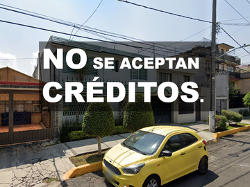 NO CREDITOS, CASA EN VENTA RECUPERACION HIPOTECARIA, TLALNEPLANTLA, ESTADO DE MEXICO.