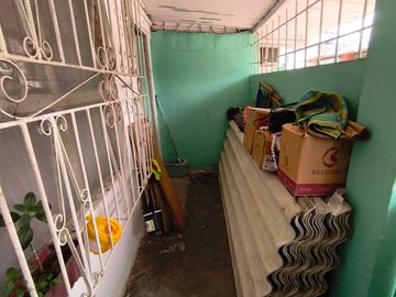 En venta  casa  en la Floresta 1 de oportunidad