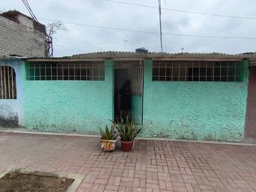 En venta  casa  en la Floresta 1 de oportunidad