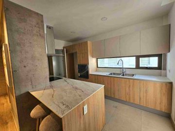 Estudios y Departamentos Sector República del Salvador Quito norte desde $79.000