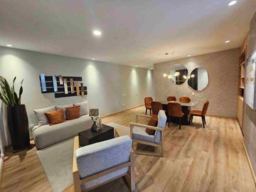 Estudios y Departamentos Sector República del Salvador Quito norte desde $79.000