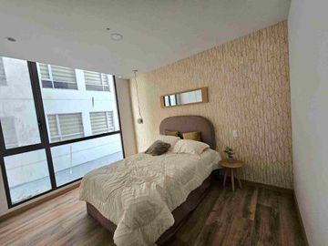 Estudios y Departamentos Sector República del Salvador Quito norte desde $79.000