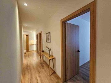 Estudios y Departamentos Sector República del Salvador Quito norte desde $79.000