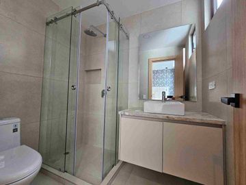 Estudios y Departamentos Sector República del Salvador Quito norte desde $79.000