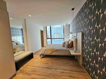 Estudios y Departamentos Sector República del Salvador Quito norte desde $79.000