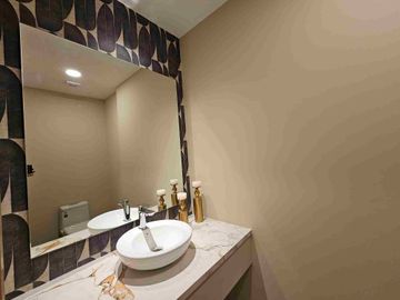 Estudios y Departamentos Sector República del Salvador Quito norte desde $79.000