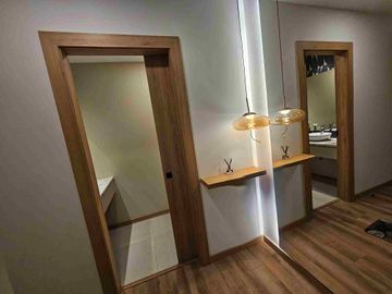 Estudios y Departamentos Sector República del Salvador Quito norte desde $79.000