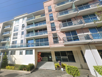 NO CREDITOS,  VENTA DEPARTAMENTO DE RECUPERACION HIPOTECARIA, IZTAPALAPA PORTALES ,CDMX