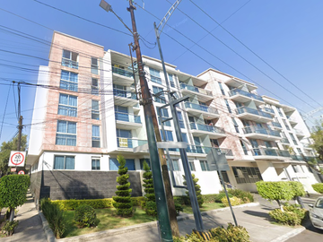 NO CREDITOS,  VENTA DEPARTAMENTO DE RECUPERACION HIPOTECARIA, IZTAPALAPA PORTALES ,CDMX