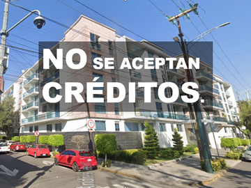 NO CREDITOS,  VENTA DEPARTAMENTO DE RECUPERACION HIPOTECARIA, IZTAPALAPA PORTALES ,CDMX