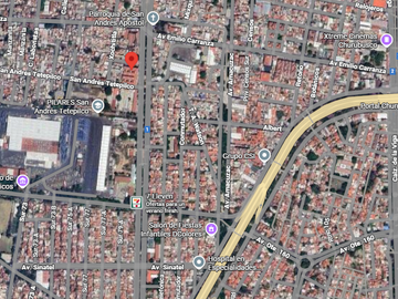 NO CREDITOS,  VENTA DEPARTAMENTO DE RECUPERACION HIPOTECARIA, IZTAPALAPA PORTALES ,CDMX