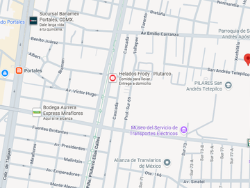 NO CREDITOS,  VENTA DEPARTAMENTO DE RECUPERACION HIPOTECARIA, IZTAPALAPA PORTALES ,CDMX