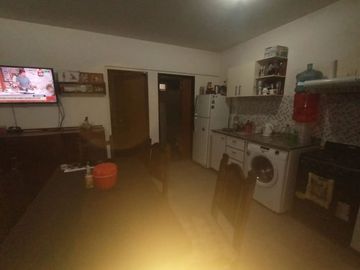 Casa en Villa Club con parque y pileta