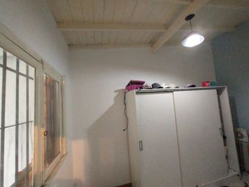 Casa en Villa Club con parque y pileta