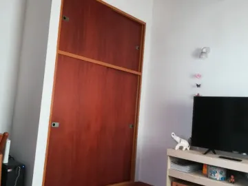 CASA AMERICANA CON LOTE - BIEN UBICADA