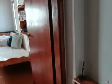 CASA AMERICANA CON LOTE - BIEN UBICADA