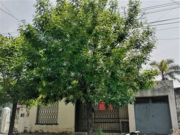 CASA A RECICLAR