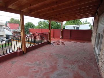 DEPARTAMENTO IMPECABLE