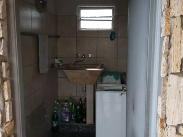 DEPARTAMENTO IMPECABLE