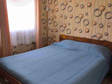 Gran Oportunidad en Totoralillo: Terreno con Casa Principal y Cabañas de Arriendo