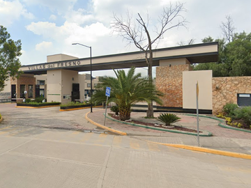 NO CREDITOS, DEPARTAMENTO EN VENTA RECUPERACION HIPOTECARIA, MELCHOR OCAMPO, ESTADO DE MEXICO.