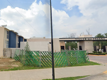 NO CREDITOS, DEPARTAMENTO EN VENTA RECUPERACION HIPOTECARIA, MELCHOR OCAMPO, ESTADO DE MEXICO.