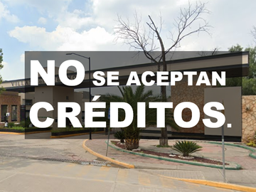 NO CREDITOS, DEPARTAMENTO EN VENTA RECUPERACION HIPOTECARIA, MELCHOR OCAMPO, ESTADO DE MEXICO.