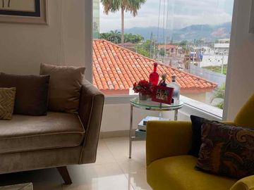 Venta departamento Puerto Azul