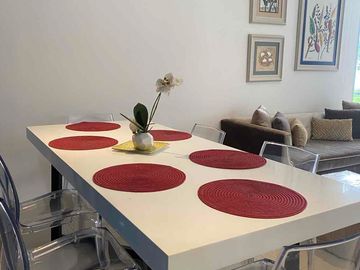 Venta departamento Puerto Azul