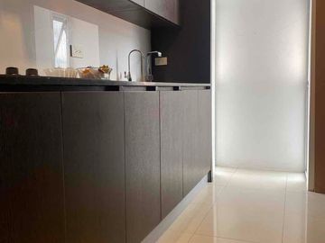 Venta departamento Puerto Azul