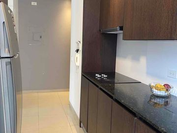 Venta departamento Puerto Azul