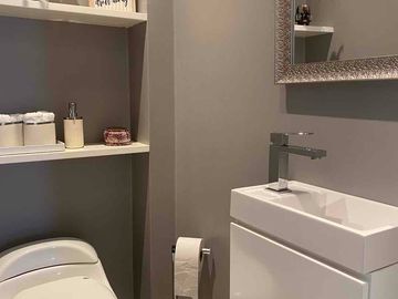 Venta departamento Puerto Azul