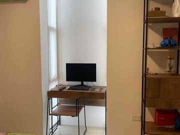 Venta departamento Puerto Azul