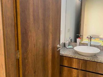 Venta departamento Puerto Azul